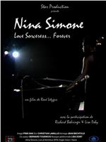 Nina Simone love sorceress... forever在线观看和下载