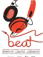 Beat