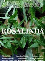 Rosalinda在线观看