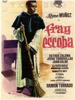 Fray Escoba