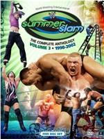 Summerslam