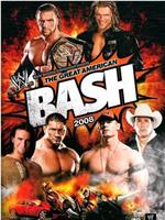 WWE Great American Bash