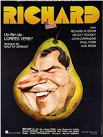 Richard观看