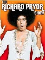 The Richard Pryor Show