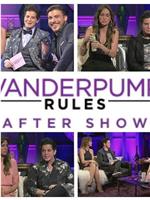 Vanderpump Rules After Show Season 1
