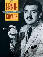 The Ernie Kovacs Show