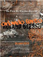 Orlando Ferito - Roland blessé观看