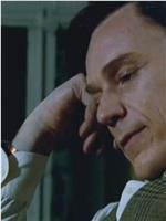 Ian Fleming: Bondmaker观看