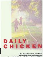 Daily Chicken