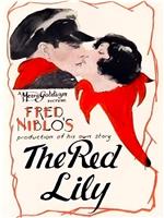 The Red Lily