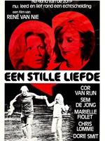 Een stille liefde在线观看和下载
