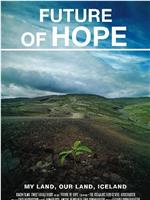 Future of Hope