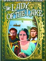 The Lady of the Lake