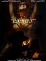Blackout在线观看