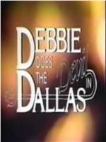 Debbie Does the Devil in Dallas