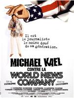 Michael Kael contre la World News Company