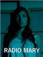 Radio Mary