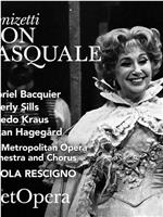 Don Pasquale