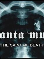 La Santa Muerte在线观看