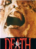 Death: The Ultimate Mystery在线观看