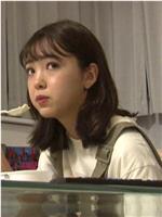 情热大陆 藤田妮可观看