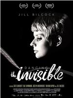 Jill Bilcock: Dancing the Invisible