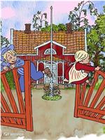 Emil & Ida i Lönneberga观看