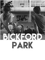 Bickford Park
