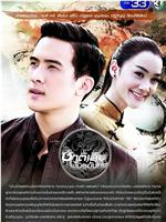 虎将在线观看和下载