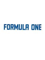 世界一级方程式锦标赛 第五季在线观看