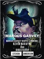 The Marcus Garvey Story