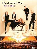 Fleetwood Mac-The Dance