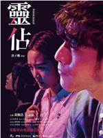 灵占ftp分享