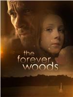 The Forever Woods