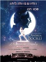 Intimissimi on Ice