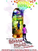 Rainbow Fields在线观看