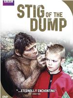 Stig of the Dump