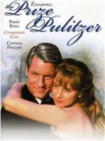 Roxanne: The Prize Pulitzer观看