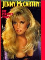 Playboy: Jenny McCarthy, the Playboy Years