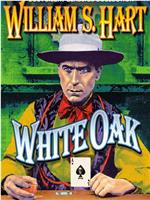 White Oak