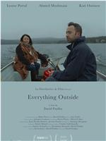 Everything Outside