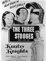 Knutzy Knights观看