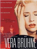 Vera Brühne在线观看