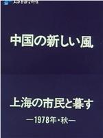 上海新风在线观看