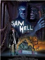 Sam Hell在线观看