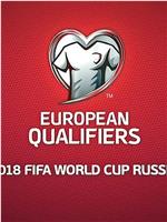 俄罗斯世界杯欧洲区在线观看