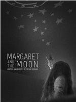 Margaret and the Moon