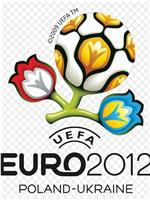 2012欧洲杯在线观看