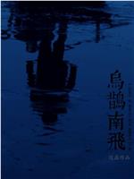 乌鹊南飞在线观看