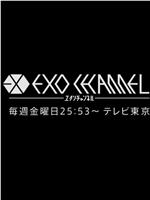 EXO CHANNEL在线观看和下载